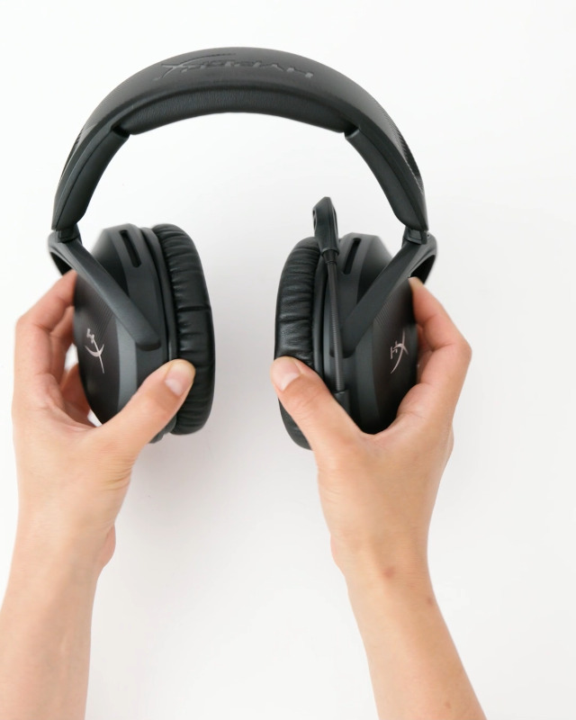 2個セット キングストン KTL-TN426E/16G 2個セット キングストン KTL-TN426E/16G Amazon.com: HyperX Cloud